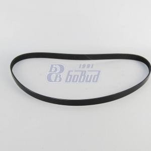 Ремень 6РК1220 дв. 406 без ГУР поликлиновый УАЗ,ГАЗЕЛЬ