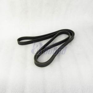 Ремень 6РK2120 привода агрегатов УАЗ-Патриот с 409 дв., с кондиционером - ООО УАЗ