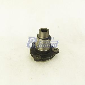 Крышка механизма  5323-1803219