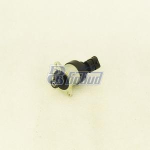 Дозатор ЯМЗ регулятора ТНВД в сборе ЯЗДА