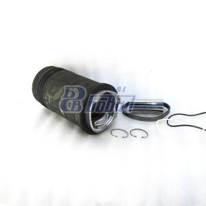 Комплект гильзы (гил.пор.пал.п/кольца) 238 238Б-1004006 Автодизель