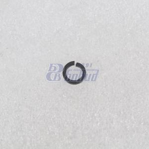 Шайба 8Л  252155-П2