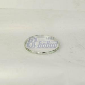 Ротор датчика скорости (ПАО КамАЗ) 43114-3541120