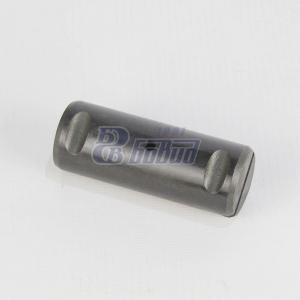 Ось крепления тяги сошки (ПАО КАМАЗ) 6522-3414007