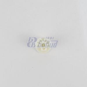 Колодка гнездовая 45.73739037  (для выключателя отопителя) ОСВАР