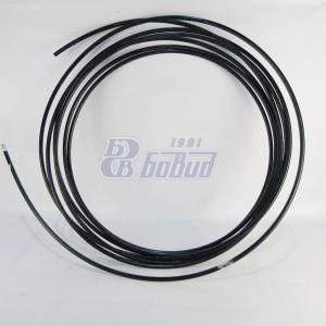 Трубка полиамид d 14*12*1,3 мм (1 м.п.) 11/6 ТФ 14*11,4 ТФ (5205735)