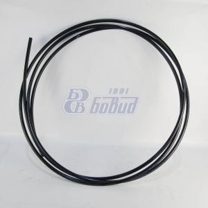 Трубка полиамид d 16*13*1,5 мм (1 м.п.) 11/6 ТФ 16*13 ТФ (5205737)