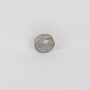 Эксцентрик колодки  тормозной ГАЗ-3302 3302-3508166