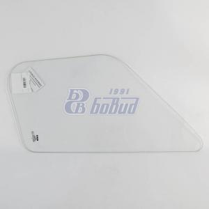 Стекло неподвижное двери левое УРАЛ-NEXT  A21R23-6103053