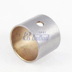 Втулка распределительного вала задняя (ДЗВ) 740.1006026-02