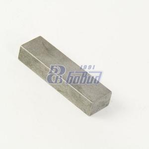 ШПОНКА 2-14Х9Х50