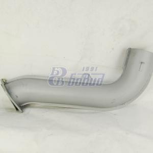 Патрубок (ПАО КАМАЗ) 54115-1203048