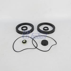 Рем.к-т.ПГУ Урал 6 наим (рти+клап.) ВТМ 4320-3510002 (5201957)