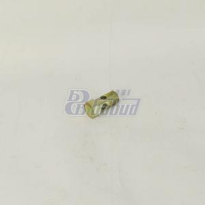 Болт подвода масла 240Н-1017218 Автодизель