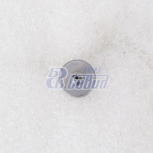 Клапан нагнетательный в сборе 323.1111220-10 ЯЗДА