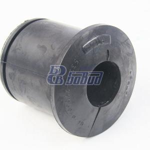 Подушка стабилизатора КАМАЗ (Р-Пластик) 53215-2906040-10