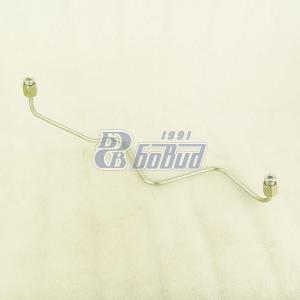 Трубка топливная 1 й секции (ПАО КАМАЗ) 740.11-1104310