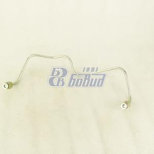 Трубка топливная 2 й секции (ПАО КАМАЗ) 740.11-1104312