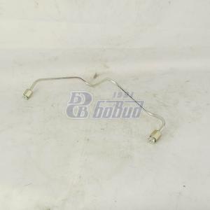 Трубка топливная 5 й секции (ПАО КАМАЗ) 740.11-1104318