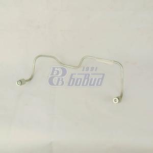 Трубка топливная 7 й секции (ПАО КАМАЗ) 740.11-1104322