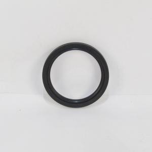 Манжета 105*130*12 к/вала Камаз Евро (фтор) 7405-1005160-01Р