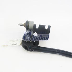 Механизм управления УРАЛ-NEXT  4320N-1703020