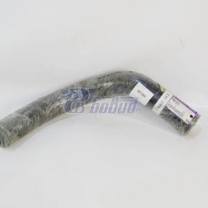 Патрубок 3091223 HITACHI