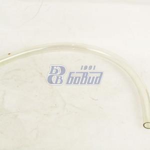 Шланг 4397904 HITACHI