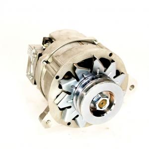 Генератор 1322.3771  4573710697  Автодизель