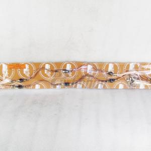 Ремкомплект дренажных трубок ЯМЗ-238