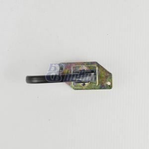 Ручка двери внутренняя 3151-6205180  (метал.) САН-Д