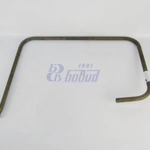 Держатель зеркала заднего вида левый  4320Я5-8201051