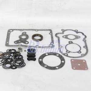 Рем к-т ТНВД ЯМЗ-323,-324((рти, паронит, медь, ..) 22 наим.  "АРС Груп"