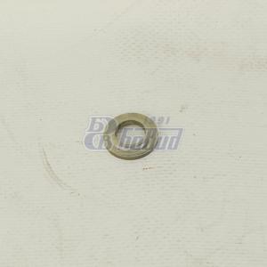 Шайба тарельчатая (ПАО КАМАЗ) 870860