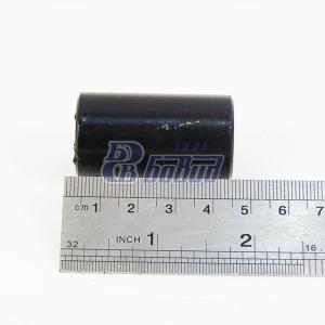 Втулка  4320-4502096