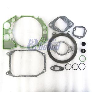 Ремкомплект головки блока 240-1003001-09  ФСИ+Металл "АРС-Груп"