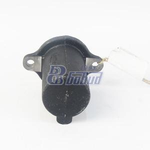 Цилиндр механизма включения высшей передачи  4320П2-1803224-10