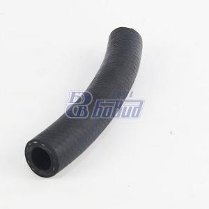 Шланг 12х20-125  432001-1015563