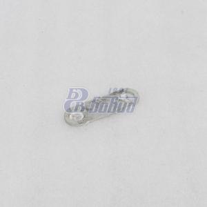 Пластина  5323РХ-1702257