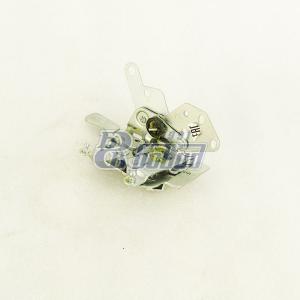 Замок двери пер прав. ВАЗ-2108-09, УАЗ-3163 2108-6105012-10/3160-6105012-10