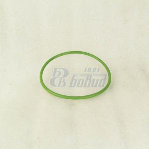 Кольцо уплотнительное резиновое 650.1002023 Автодизель