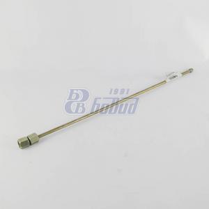 Трубка топливная ЯМЗ-240 ТНВД (под раздельную головку) L=510мм 240-1104308-Г Автодизель