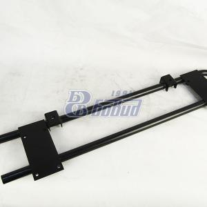 Каркас подножки УРАЛ-NEXT  4320N-8405315