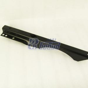 Кронштейн глушителя (ПАО КАМАЗ) 54115-1203041