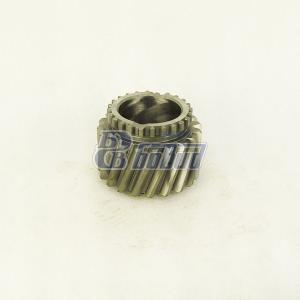 Шестерня низшей передачи первичного вала Р/К (20 зубьев)  4320ЯМ-1802041-30