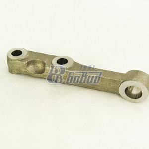 Рычаг поворотного кулака (ПАО КАМАЗ) 4308-3001031