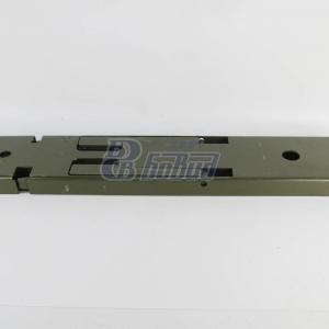 Стойка боковая средняя  4320Х-8502108-02