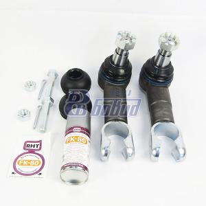 Ремкомплект тяги рулевой (РОСТАР) R4310-3414005