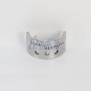 Вкладыш ДЗ94.0201.112