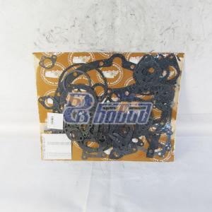 Рем к-т прокладок ДВС ЯМЗ-236НЕ,БЕ общ.ГБЦ 236НЕ-1000001-05